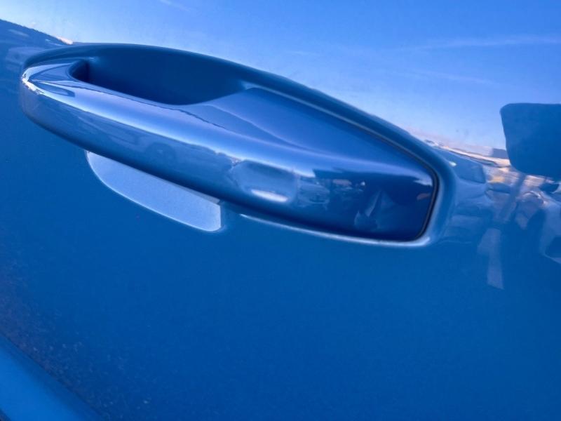 Image VOLVO XC40 T5 Recharge 180 + 82ch Plus DCT 7