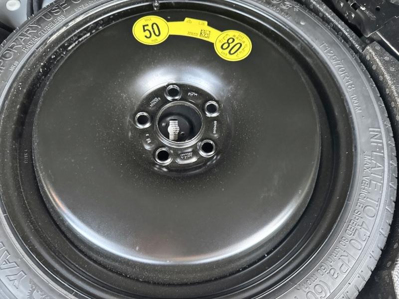 Image VOLVO XC40 B3 163ch Ultimate DCT 7