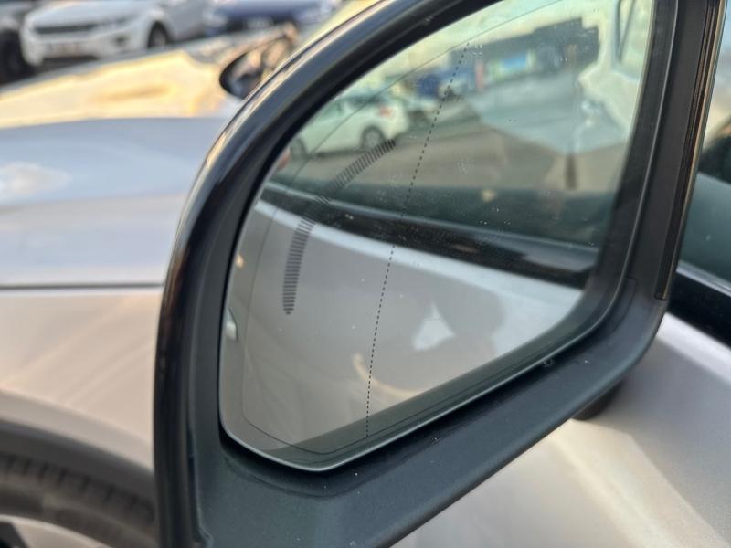 Image VOLVO XC40 B3 163ch Ultimate DCT 7