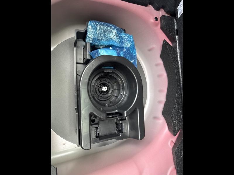 Image OPEL Corsa 1.2 75ch