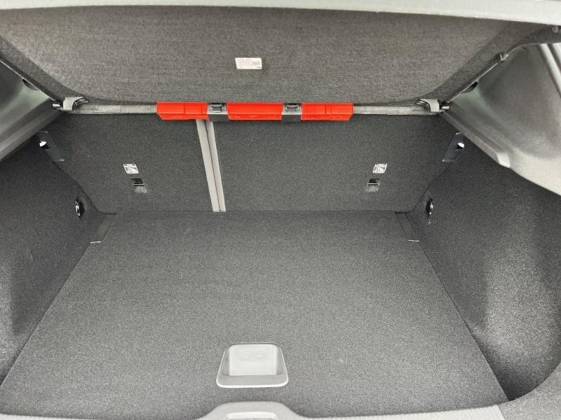 Image VOLVO EX30 Single Extended Range 272ch Ultra