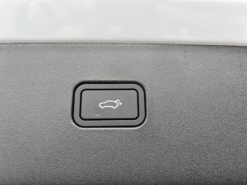 Image VOLVO EX30 Single Extended Range 272ch Ultra