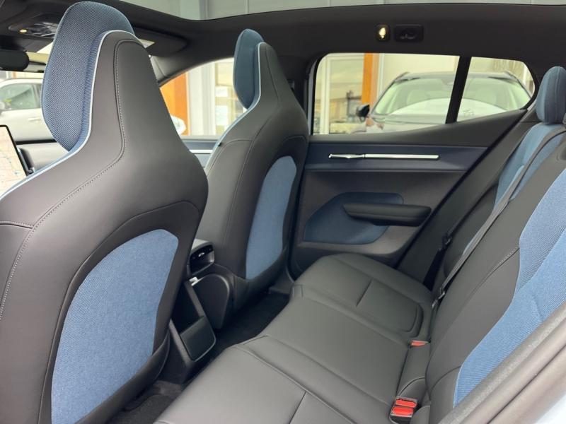 Image VOLVO EX30 Single Extended Range 272ch Ultra