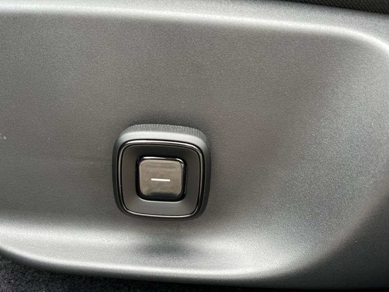 Image VOLVO EX30 Single Extended Range 272ch Ultra