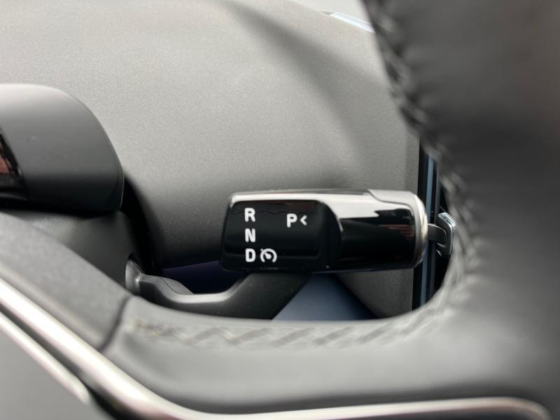 Image VOLVO EX30 Single Extended Range 272ch Ultra