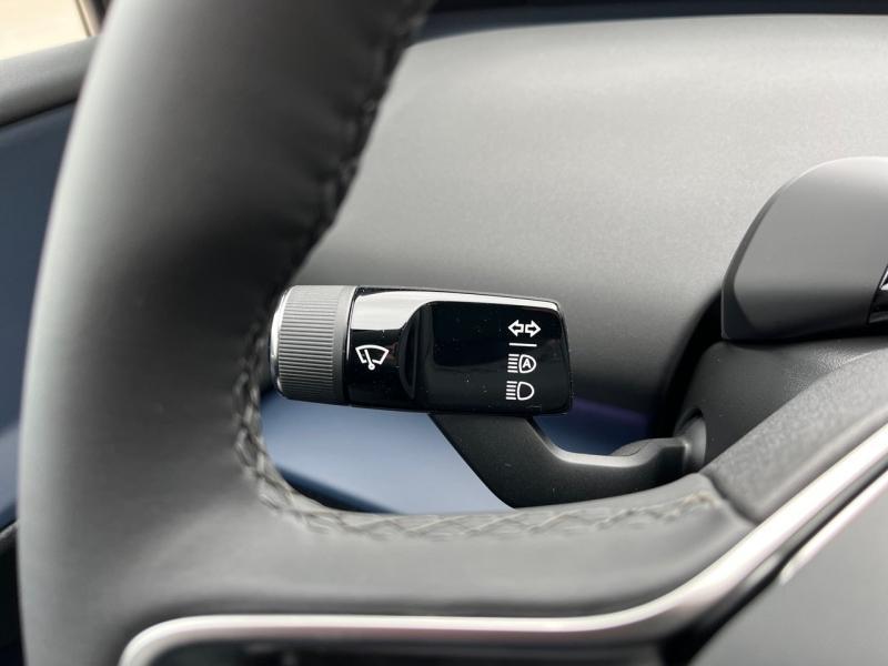 Image VOLVO EX30 Single Extended Range 272ch Ultra