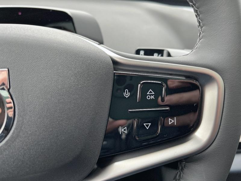 Image VOLVO EX30 Single Extended Range 272ch Ultra