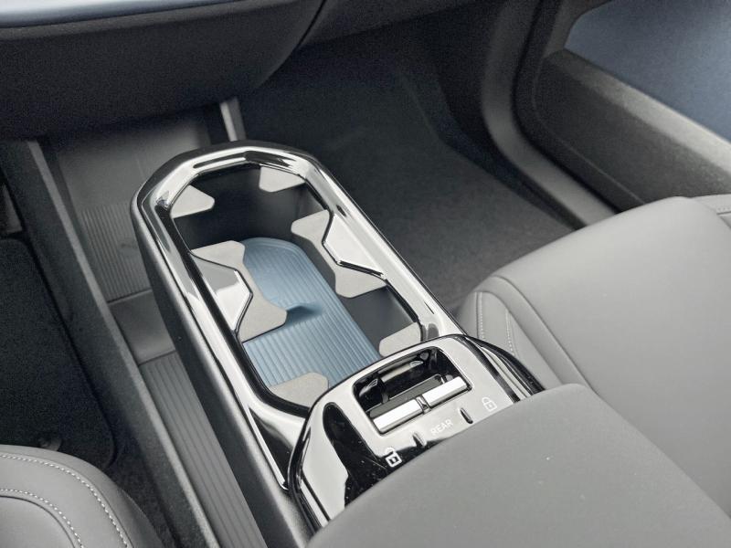 Image VOLVO EX30 Single Extended Range 272ch Ultra