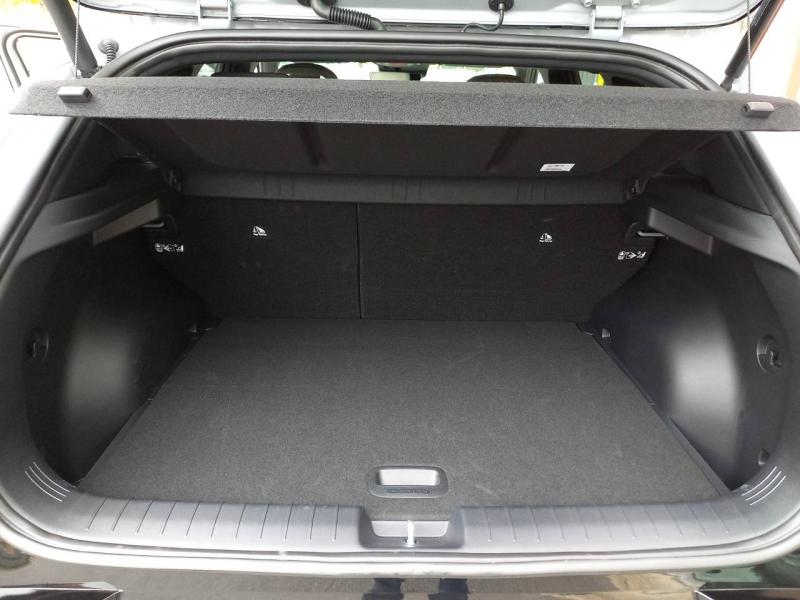 Image KIA EV4 Autonomie Longue 204ch 81,4kWh GT-Line