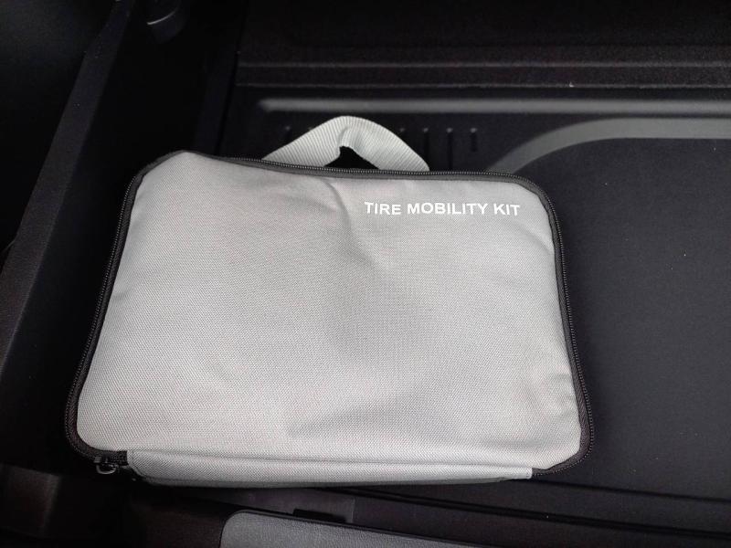 Image KIA EV4 Autonomie Longue 204ch 81,4kWh GT-Line