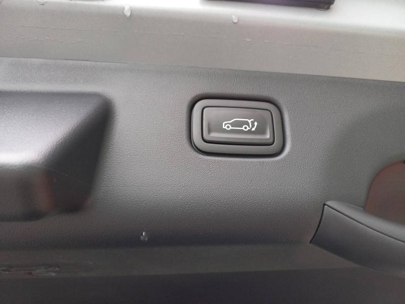 Image KIA EV4 Autonomie Longue 204ch 81,4kWh GT-Line