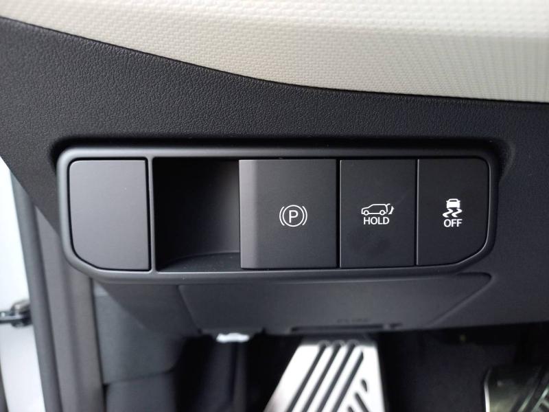 Image KIA EV4 Autonomie Longue 204ch 81,4kWh GT-Line