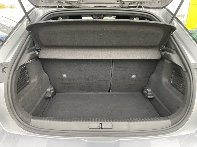 Image OPEL Mokka 1.2 Turbo 130ch Ultimate