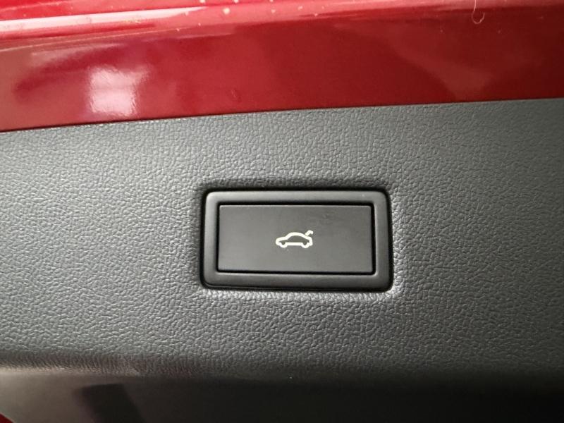 Image FORD Explorer 286ch Extended Range 77kWh Pack Premium RWD