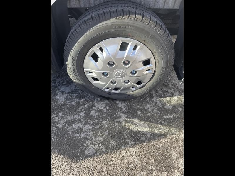 Image MAXUS Deliver7 Fg e-Deliver7 L2H1 88 kWh