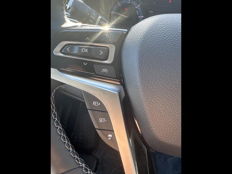 Image MAXUS Deliver7 Fg e-Deliver7 L2H1 88 kWh