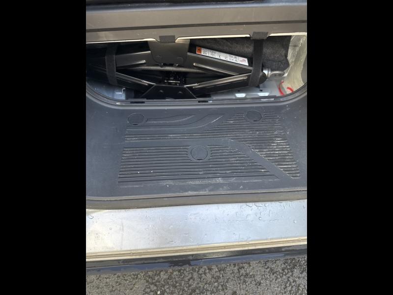 Image MAXUS Deliver7 Fg e-Deliver7 L2H1 88 kWh