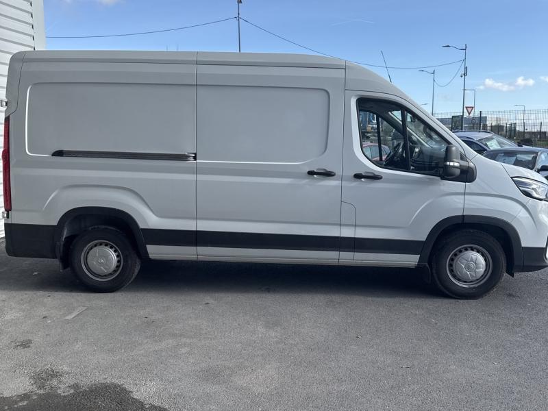 Image MAXUS Deliver9 Fg Deliver9 L3H2 150ch