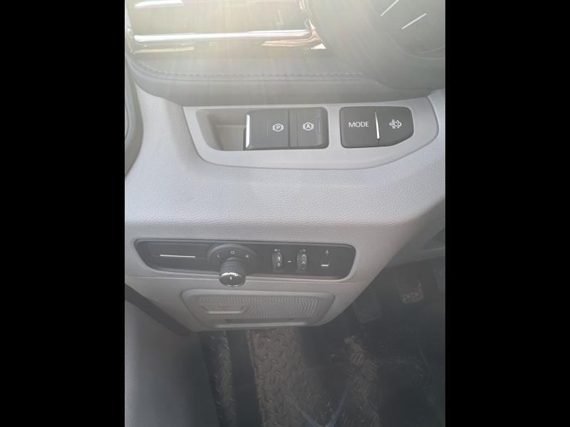 Image MAXUS Deliver9 Fg Deliver9 L3H2 150ch