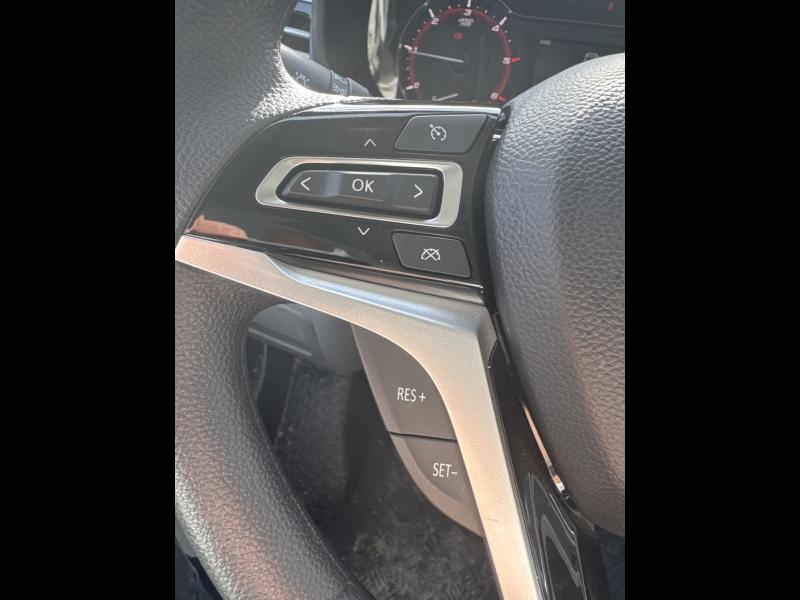 Image MAXUS Deliver9 Fg Deliver9 L3H2 150ch