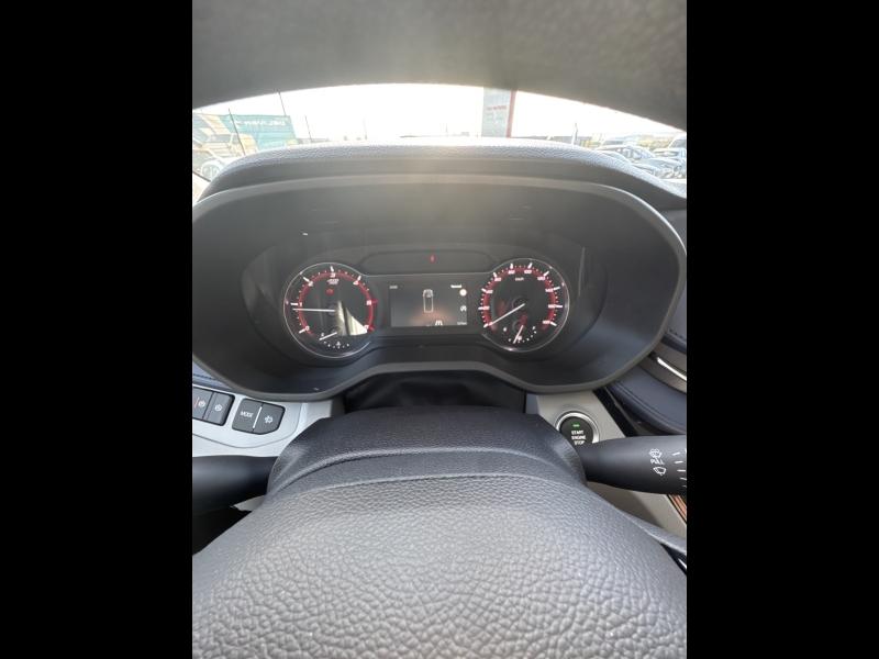 Image MAXUS Deliver9 Fg Deliver9 L3H2 150ch