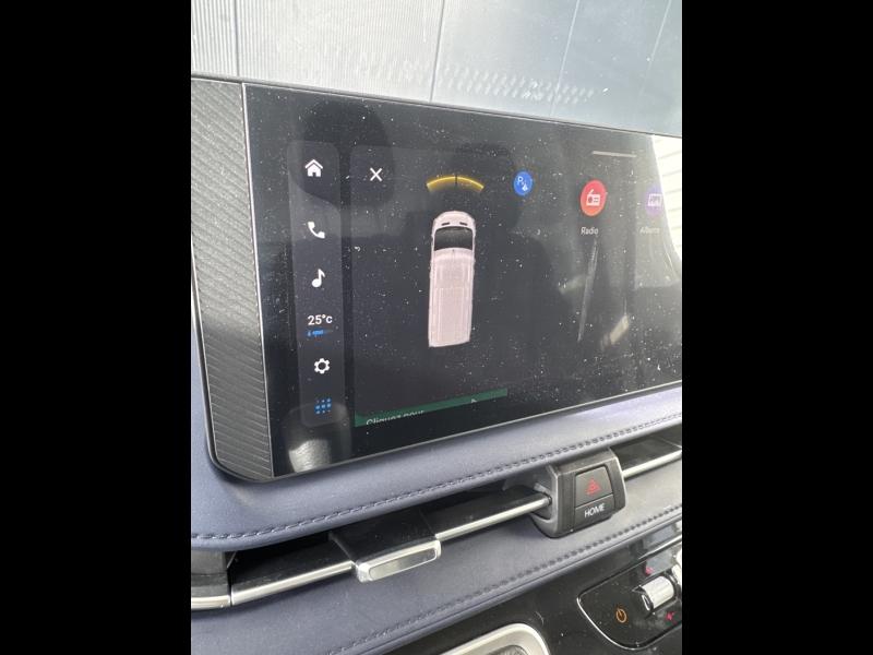 Image MAXUS Deliver9 Fg Deliver9 L3H2 150ch