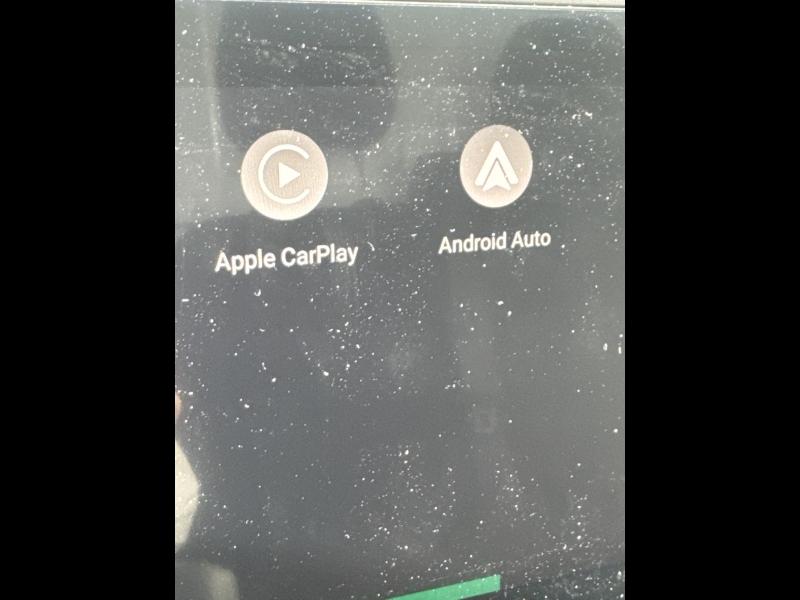 Image MAXUS Deliver9 Fg Deliver9 L3H2 150ch