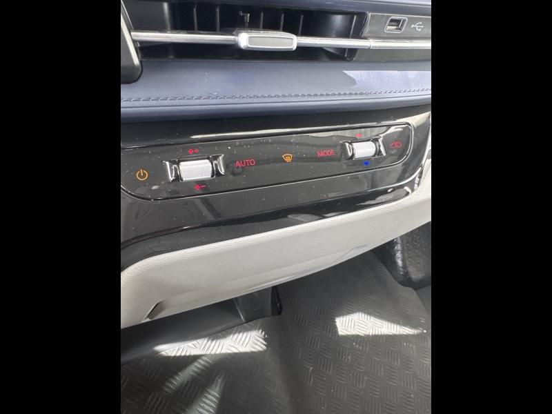 Image MAXUS Deliver9 Fg Deliver9 L3H2 150ch