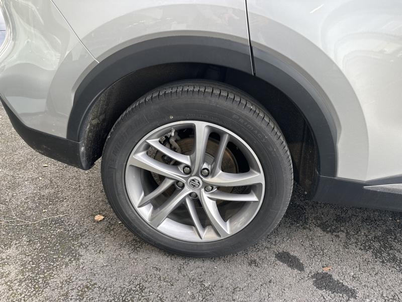 Image MG MOTOR EHS 1.5T GDI 258ch PHEV Luxury