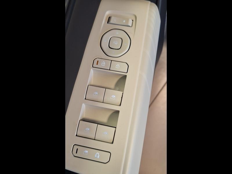 Image KIA EV4 Autonomie Longue 204ch 81,4kWh GT-Line