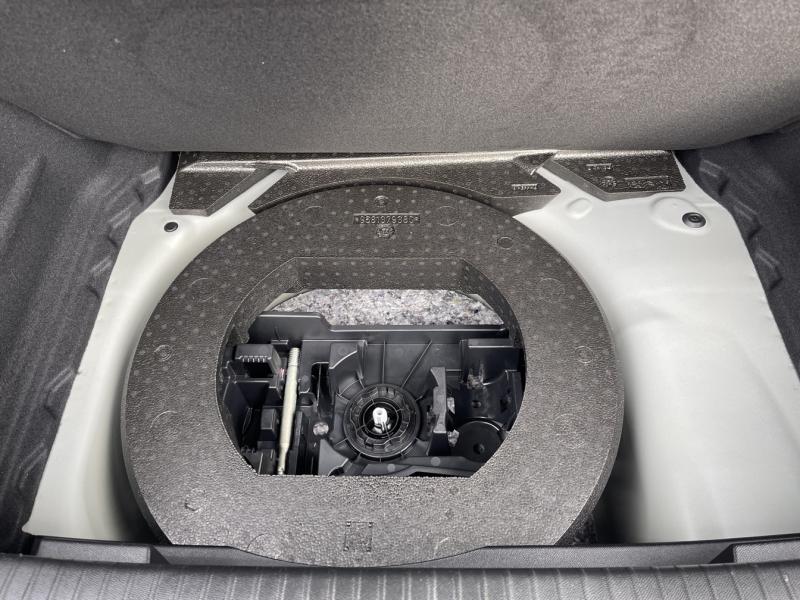 Image OPEL Mokka 1.2 Turbo Hybrid 145ch GS e-DCT6