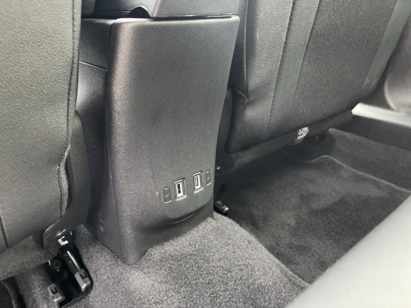 Image OPEL Mokka 1.2 Turbo Hybrid 145ch GS e-DCT6