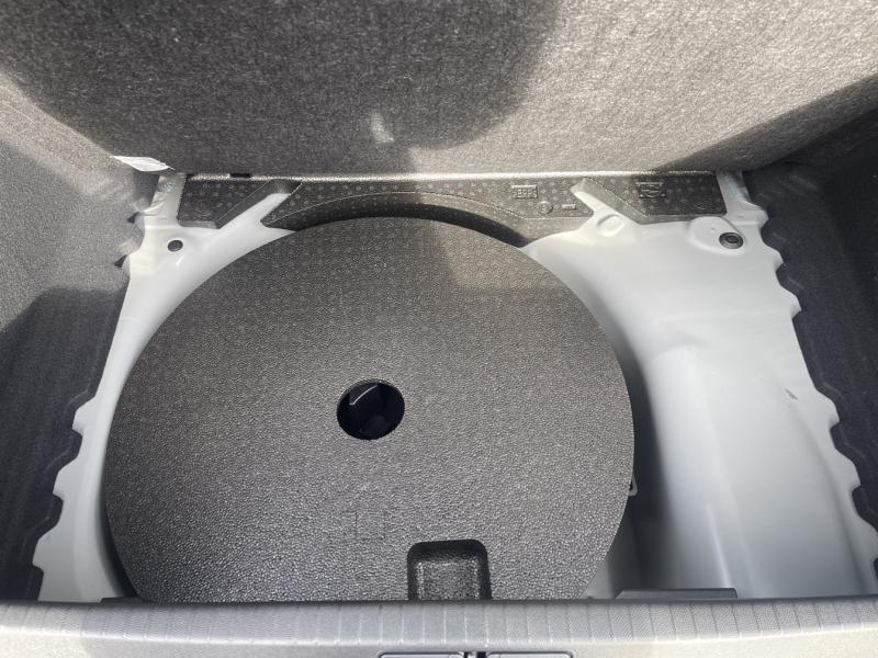 Image OPEL Corsa 1.2 Turbo Hybrid 136ch GS e-BVA6