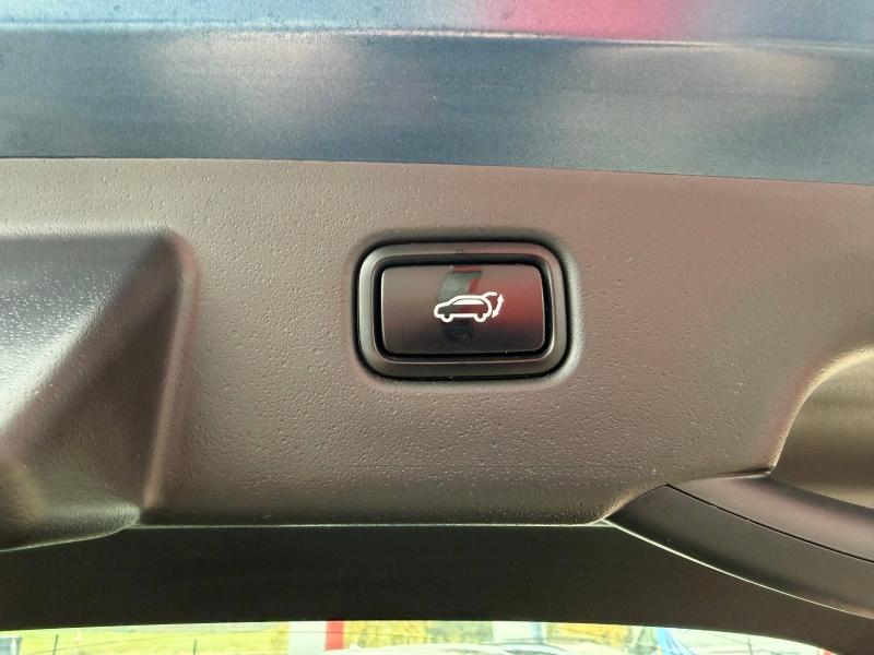 Image KIA Niro 1.6 GDi 183ch PHEV Active DCT6