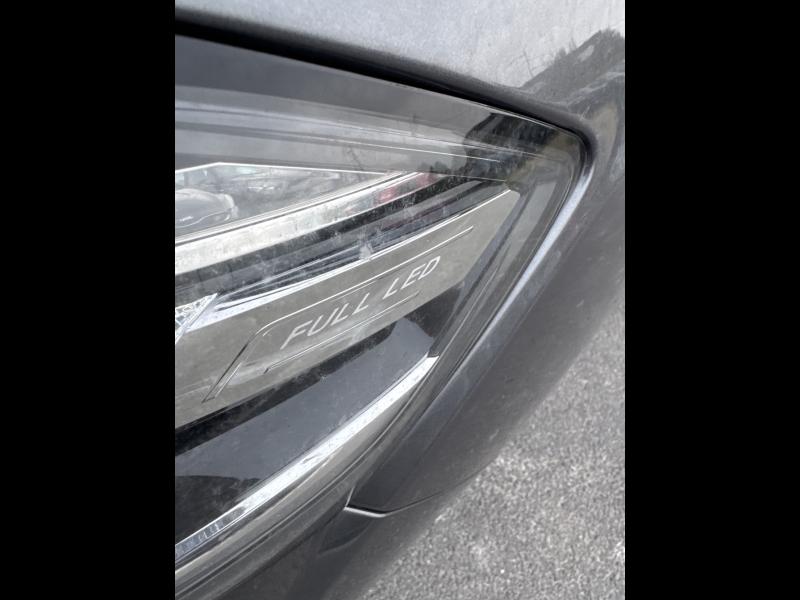 Image MAXUS T90-EV ELITE T90-EV Elite 177ch 88 kWh