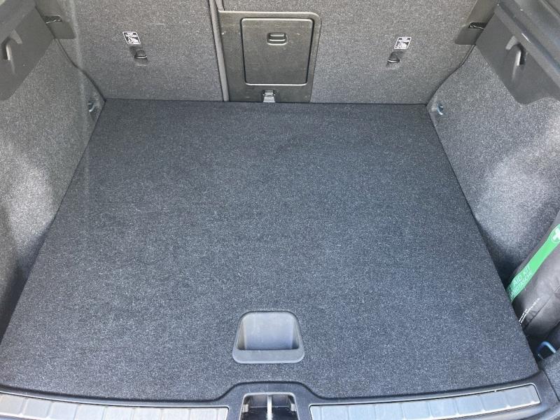 Image VOLVO C40 Recharge 231ch Start