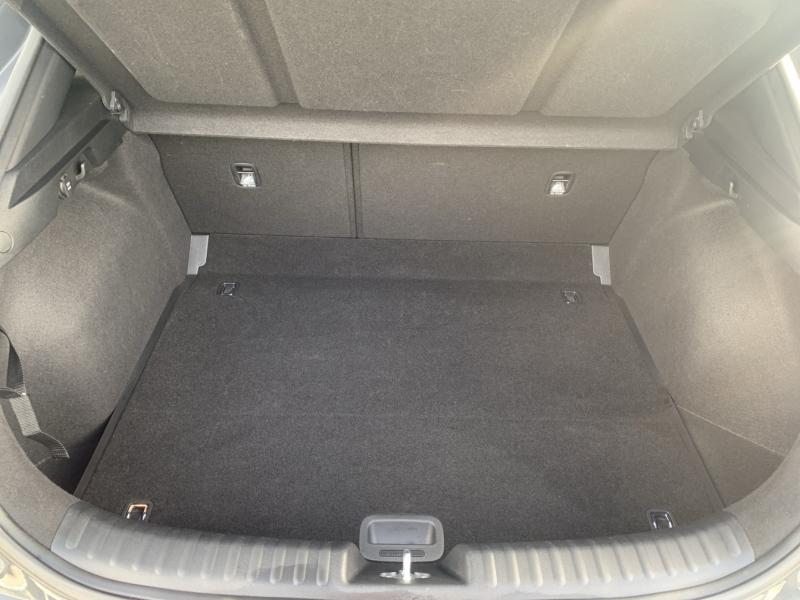 Image KIA XCeed 1.6 CRDI 136ch MHEV Design DCT7 MY22