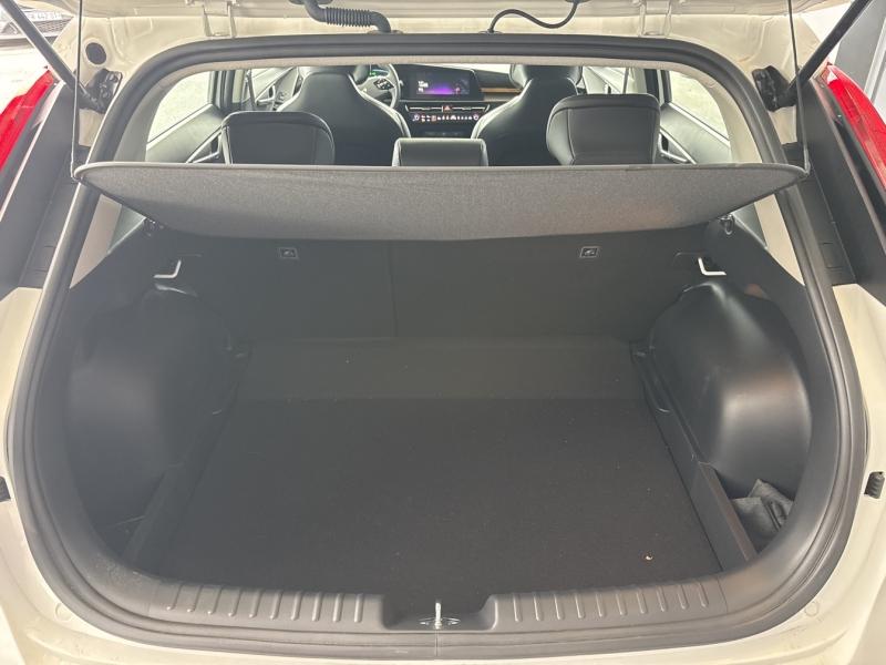 Image KIA Niro 1.6 GDi 129ch HEV Active DCT6