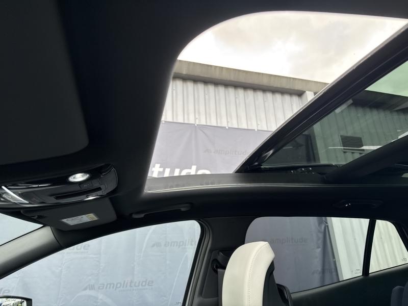 Image KIA Sportage 1.6 T-GDi 239ch GT-line Premium BVA6