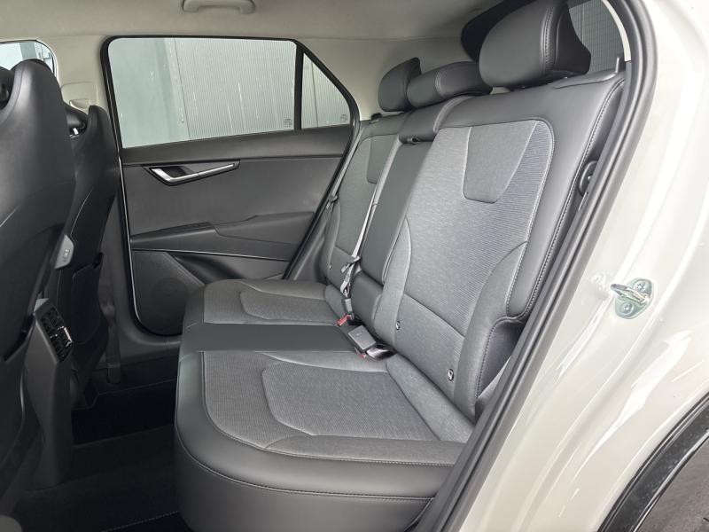 Image KIA Niro 1.6 GDi 138ch HEV Premium DCT6