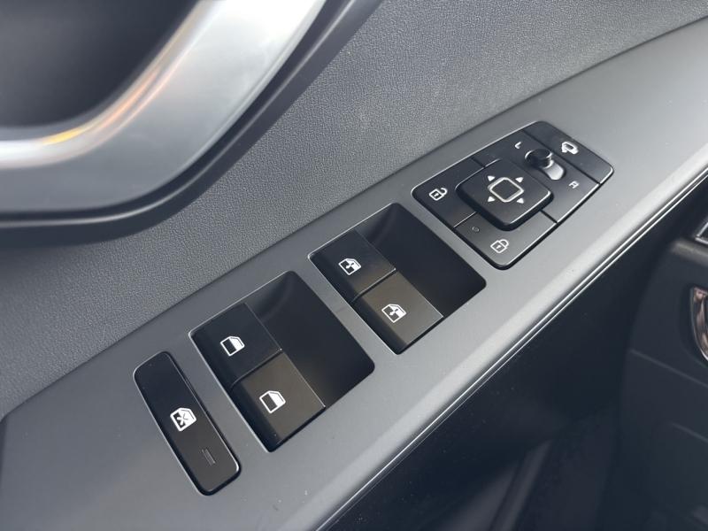 Image KIA Niro 1.6 GDi 138ch HEV Premium DCT6