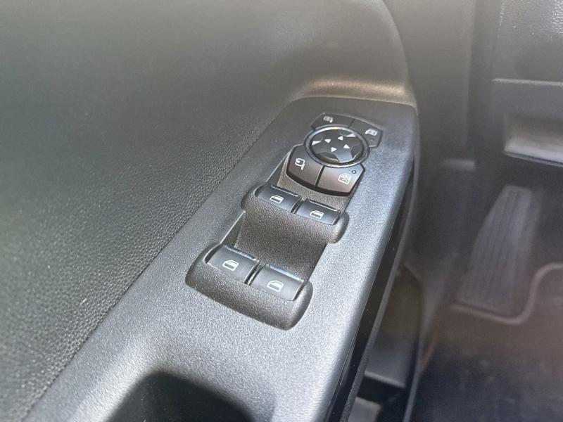 Image FORD EcoSport 1.0 EcoBoost 125ch ST-Line Euro6.2