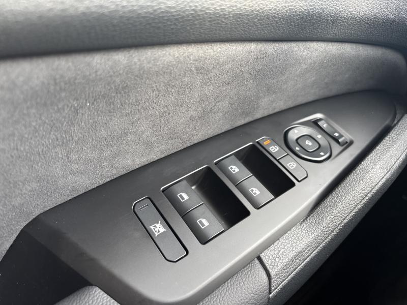 Image KIA Sportage 1.6 T-GDi 239ch GT-line Premium BVA6