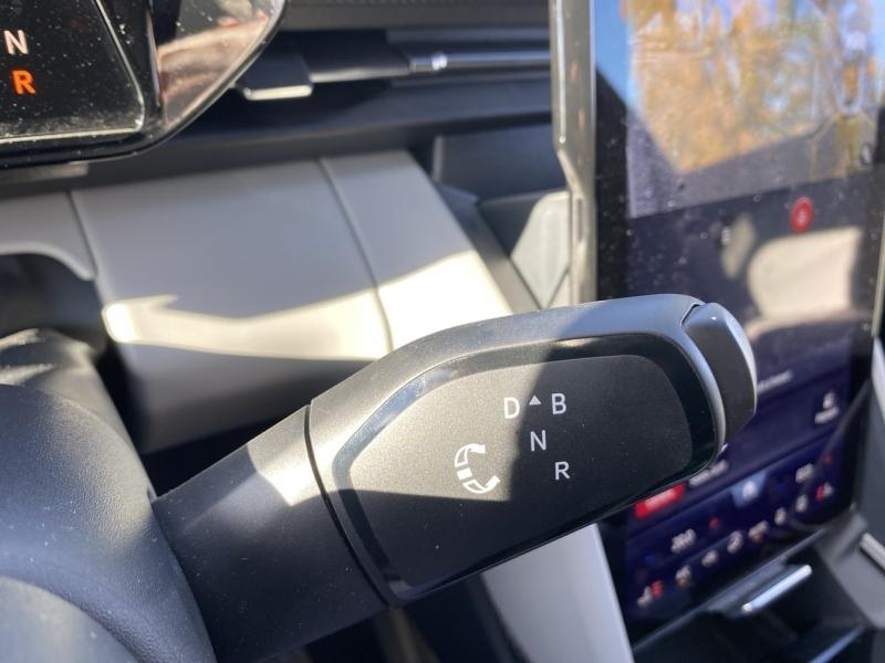 Image FORD Explorer 340ch Extended Range 79kWh Pack Premium AWD