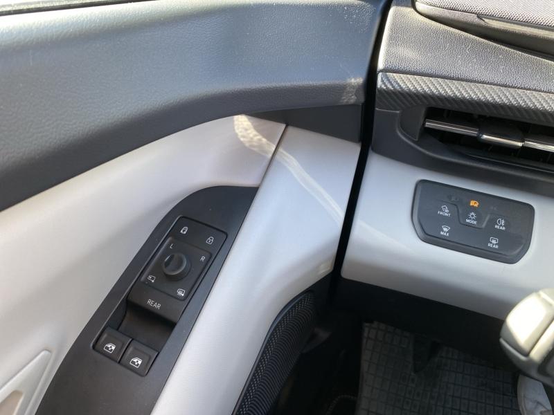 Image FORD Explorer 340ch Extended Range 79kWh Pack Premium AWD