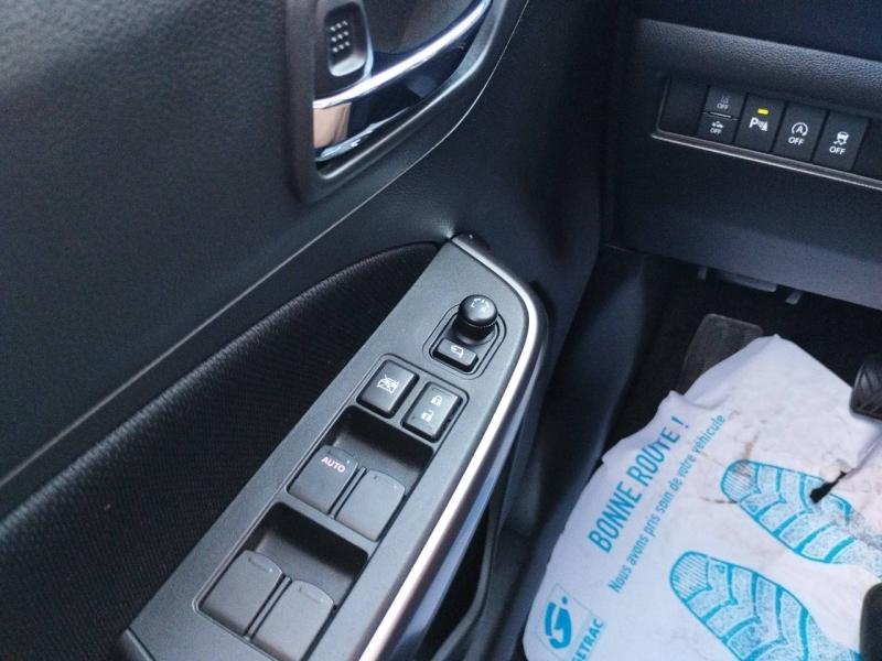 Image SUZUKI Swift 1.2 Dualjet Hybrid 83ch Pack