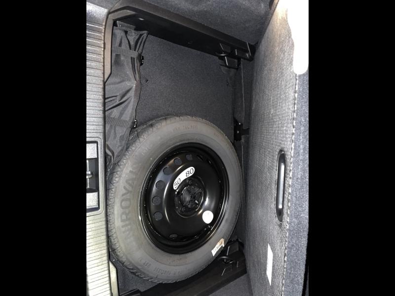 Image RENAULT Captur 1.6 E-Tech hybride 145ch Business -21