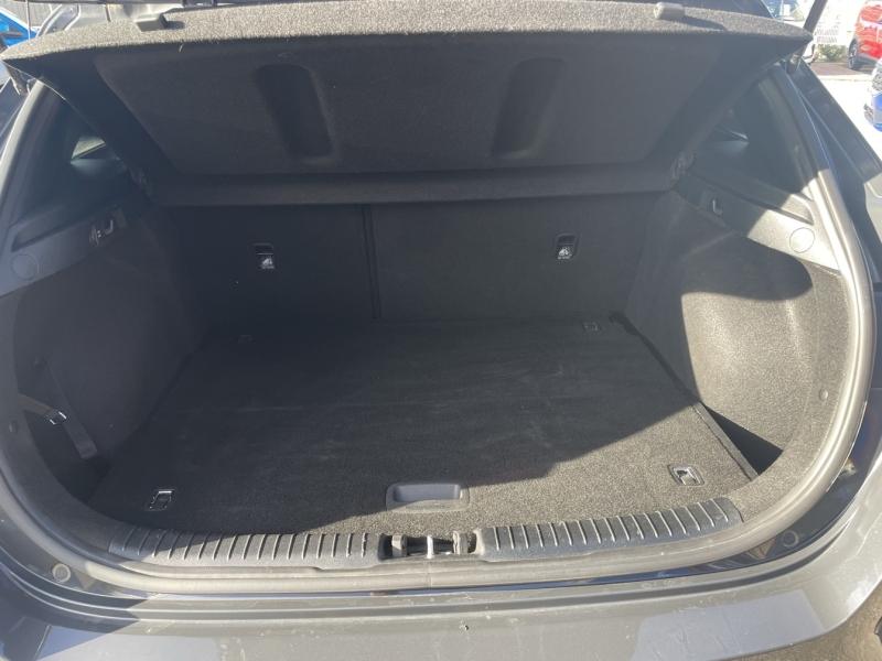 Image KIA Ceed 1.0 T-GDI 120ch GT Line