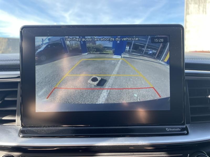 Image KIA Ceed 1.0 T-GDI 120ch GT Line