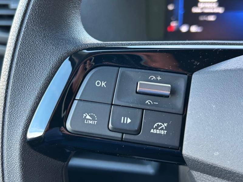 Image OPEL Vivaro Fg M 2.0 BlueHDi 145ch Pack Premium Connect